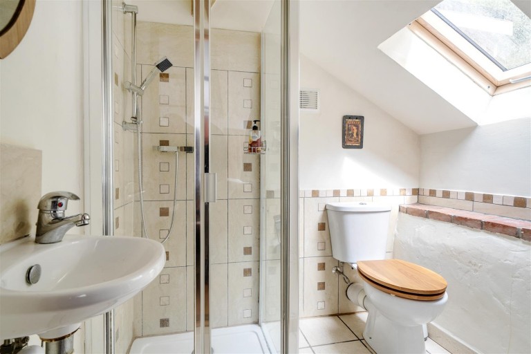 Images for Dewlish, Dorchester