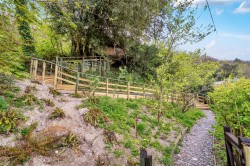 Images for Dewlish, Dorchester