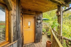 Images for Dewlish, Dorchester