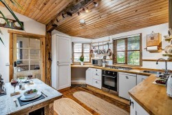 Images for Dewlish, Dorchester