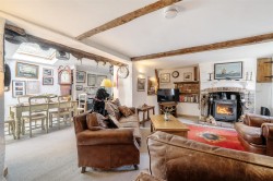 Images for Dewlish, Dorchester