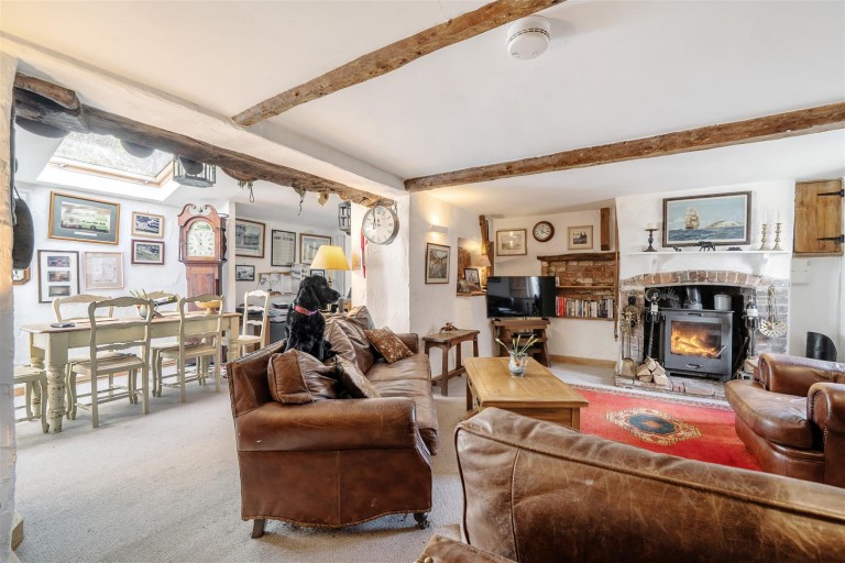 Images for Dewlish, Dorchester
