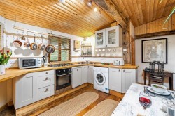 Images for Dewlish, Dorchester