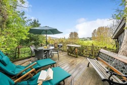 Images for Dewlish, Dorchester