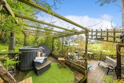Images for Dewlish, Dorchester