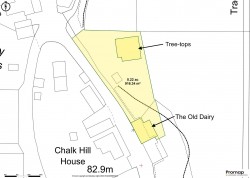 Images for Dewlish, Dorchester