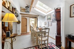 Images for Dewlish, Dorchester
