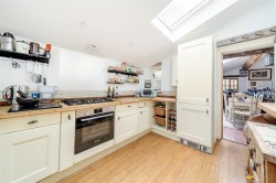 Images for Dewlish, Dorchester