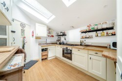 Images for Dewlish, Dorchester