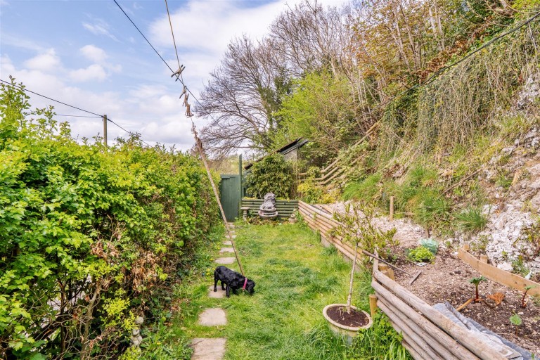 Images for Dewlish, Dorchester