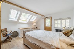 Images for Dewlish, Dorchester