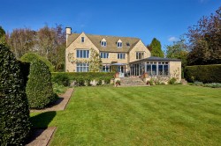 Images for Maugersbury, Gloucestershire