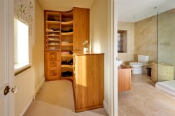 Images for Maugersbury, Gloucestershire