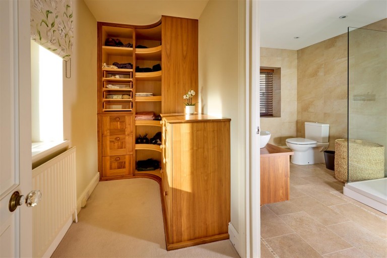 Images for Maugersbury, Gloucestershire