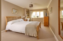 Images for Maugersbury, Gloucestershire