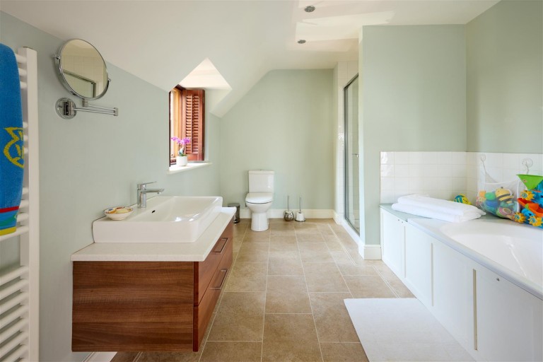 Images for Maugersbury, Gloucestershire