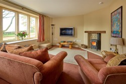 Images for Maugersbury, Gloucestershire