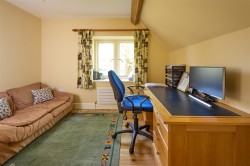 Images for Maugersbury, Gloucestershire