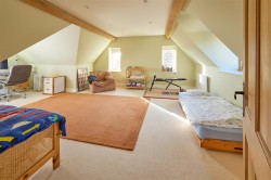 Images for Maugersbury, Gloucestershire
