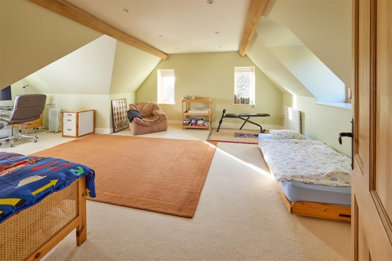 Images for Maugersbury, Gloucestershire