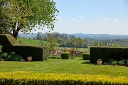 Images for Maugersbury, Gloucestershire