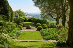 Images for Maugersbury, Gloucestershire