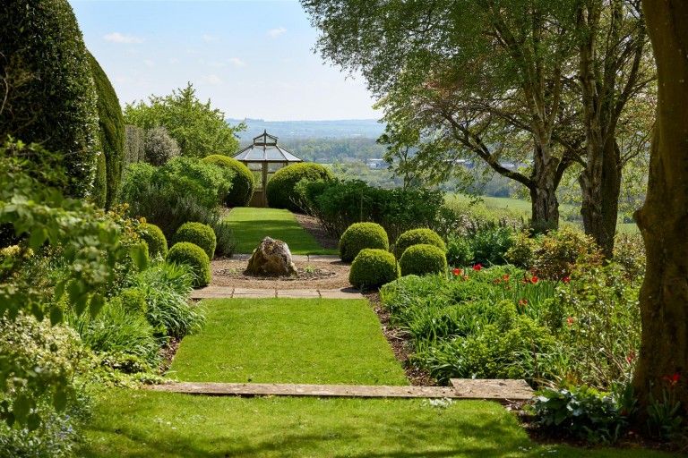 Images for Maugersbury, Gloucestershire