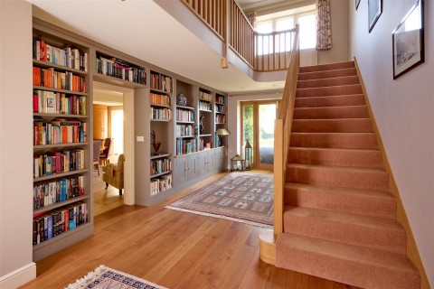 Click the photo for more details of Maugersbury, Gloucestershire