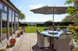 Images for Maugersbury, Gloucestershire