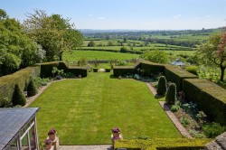 Images for Maugersbury, Gloucestershire