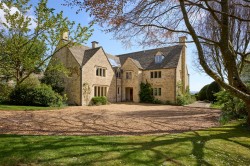 Images for Maugersbury, Gloucestershire