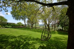 Images for Maugersbury, Gloucestershire