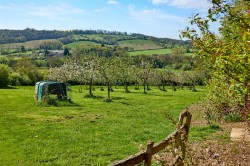 Images for Maugersbury, Gloucestershire