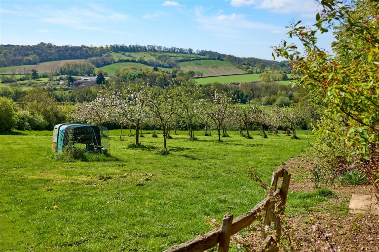 Images for Maugersbury, Gloucestershire