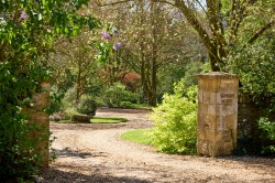 Images for Maugersbury, Gloucestershire
