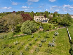 Images for Maugersbury, Gloucestershire
