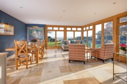 Images for Maugersbury, Gloucestershire