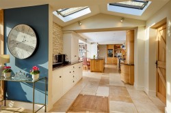 Images for Maugersbury, Gloucestershire