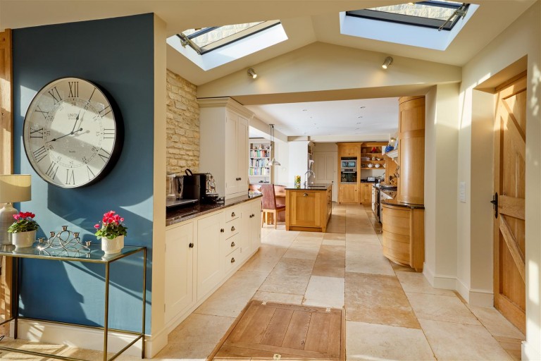 Images for Maugersbury, Gloucestershire