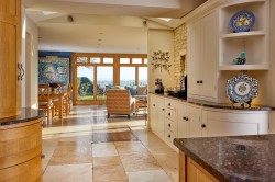 Images for Maugersbury, Gloucestershire