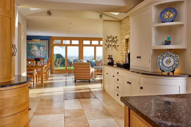 Images for Maugersbury, Gloucestershire