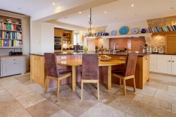 Images for Maugersbury, Gloucestershire
