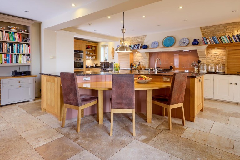 Images for Maugersbury, Gloucestershire