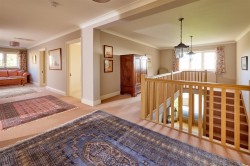 Images for Maugersbury, Gloucestershire