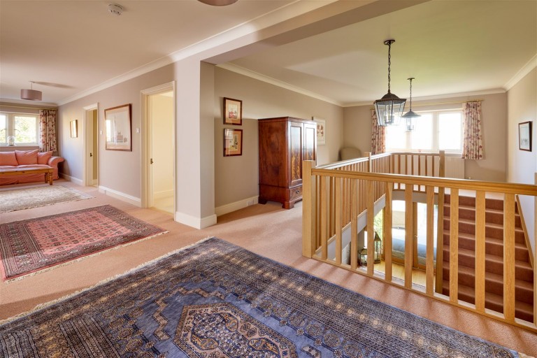 Images for Maugersbury, Gloucestershire