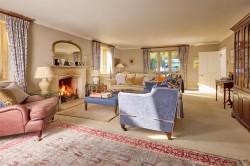 Images for Maugersbury, Gloucestershire