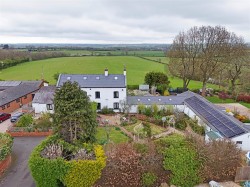 Images for Cold Ashby Lodge, Cold Ashby, Northamptonshire