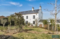 Images for Cold Ashby Lodge, Cold Ashby, Northamptonshire