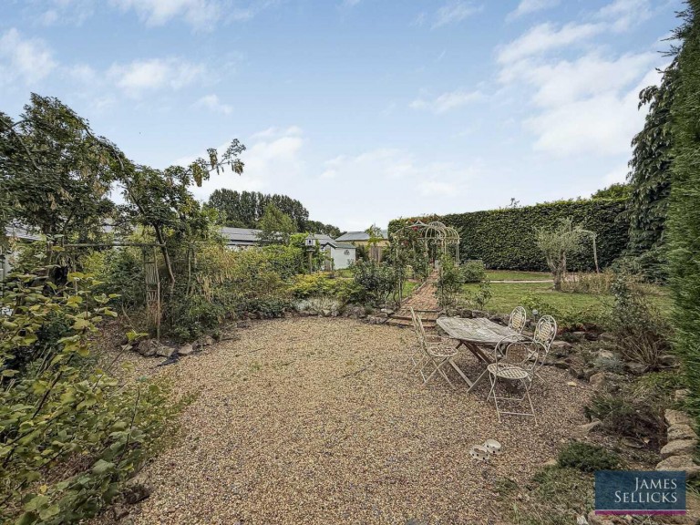 Images for Cold Ashby Lodge, Cold Ashby, Northamptonshire