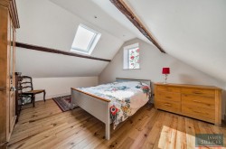 Images for Cold Ashby Lodge, Cold Ashby, Northamptonshire